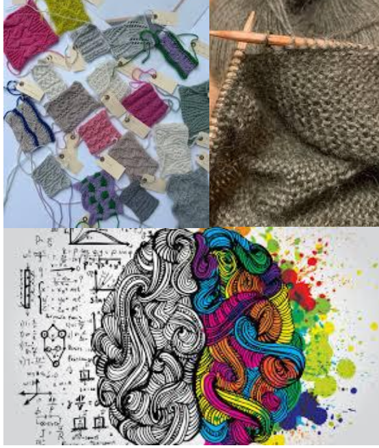 Krea-Café i Fælleshuset